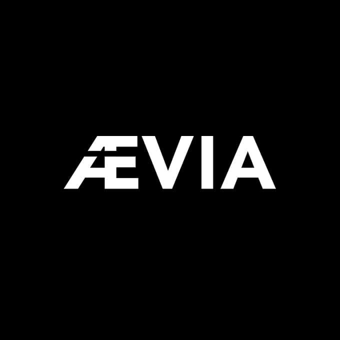 Ævia, sustainably maintaining your assets