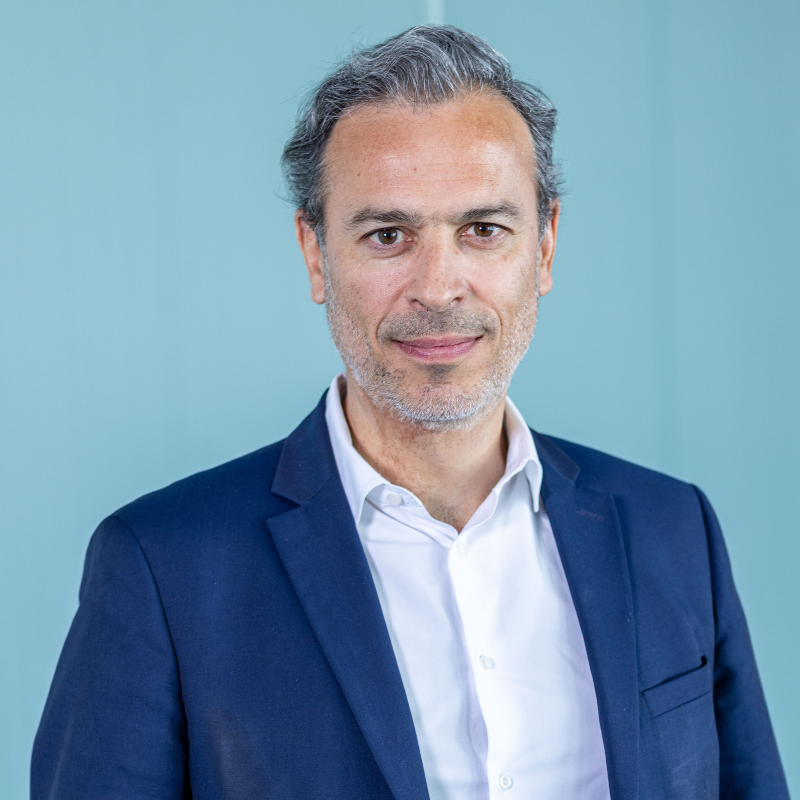 Thomas Boulic 