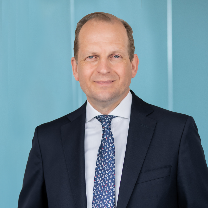 Daniel Strücker